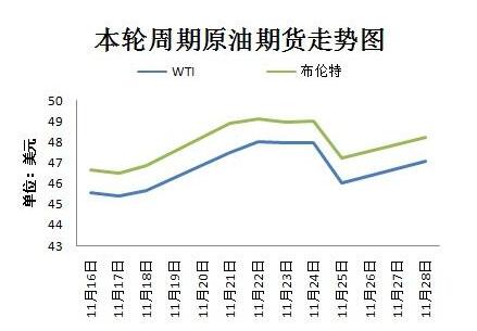 QQ截圖20161130092749.jpg