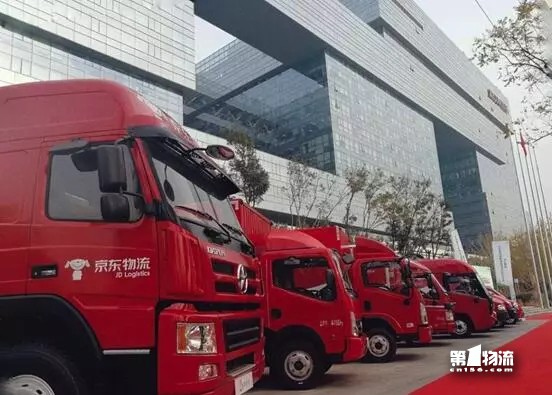 純電動物流車火了，運營商卻遭遇“十大難”，誰背鍋？