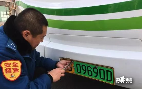 純電動物流車火了，運營商卻遭遇“十大難”，誰背鍋？