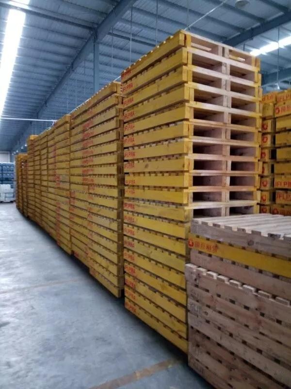 1513133575289345.jpg 微信圖片_20171213105221.jpg