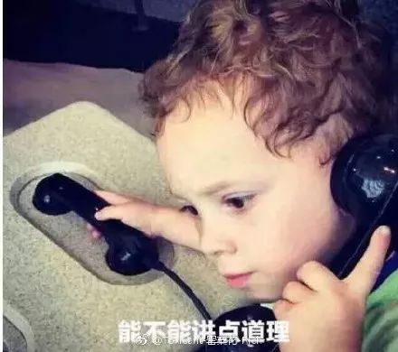 3·15來了！快遞公司，這份消費者心聲請簽收！