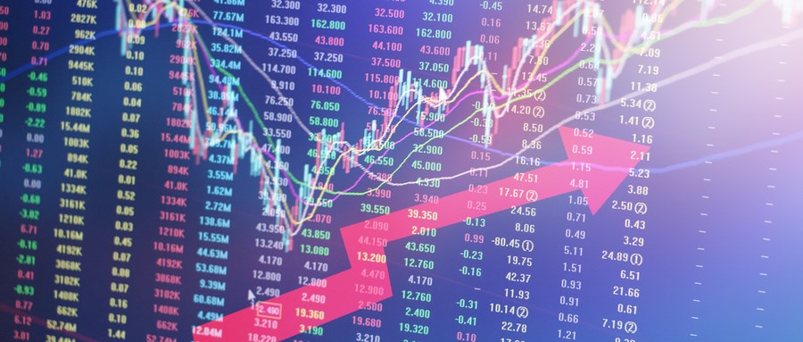 制造業(yè)、交通運(yùn)輸倉儲和郵政業(yè)等，請注意！4月起可申報(bào) 增值稅留抵退稅啦！