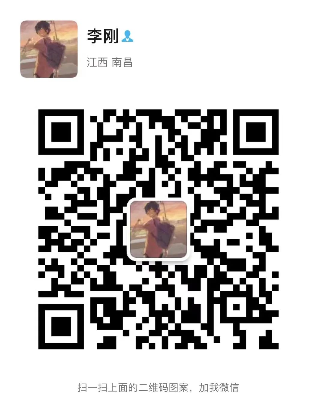 1650877092131221.jpg 微信圖片_20220425165744.jpg