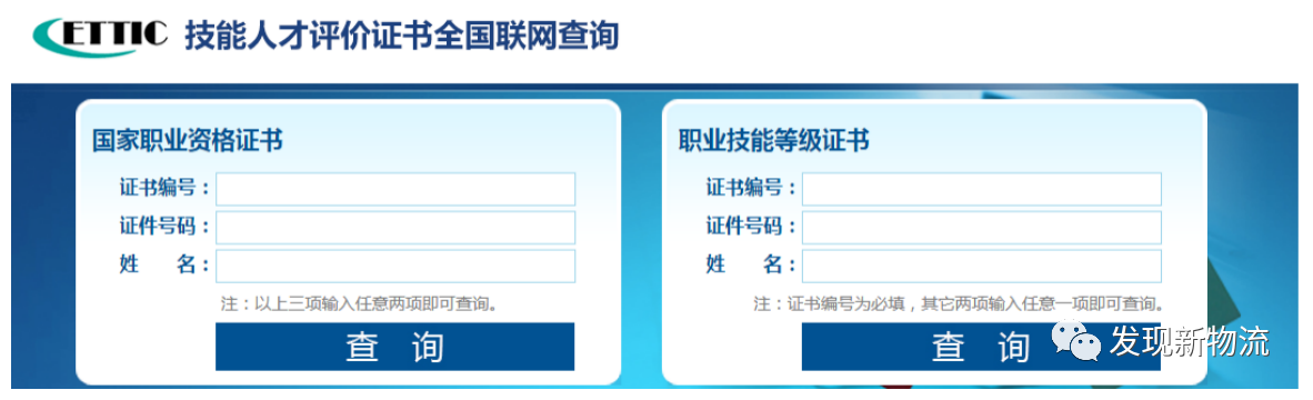 1652060362133312.png 2.png