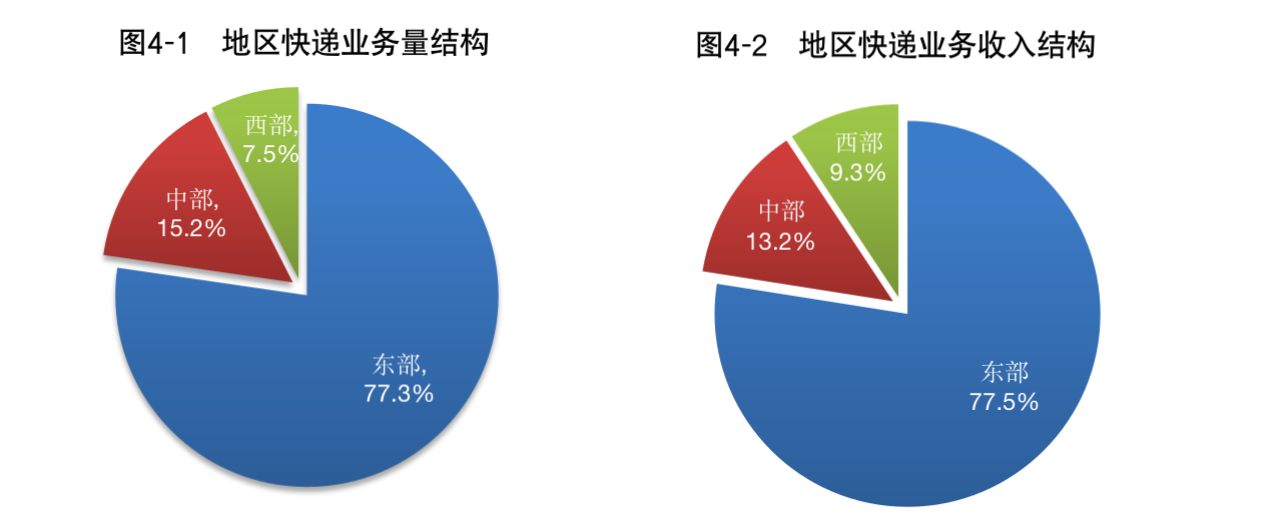 1652846433133049.png 4.png