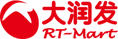 1653040962857494.png 微信圖片_20220520180229.png