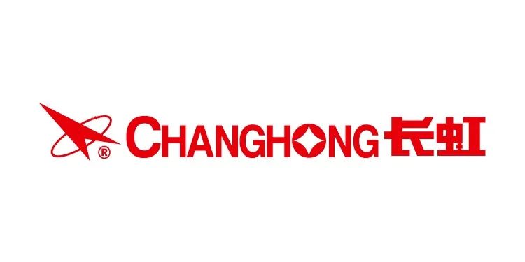 1653357557991538.jpg 微信圖片_20220524095905.jpg