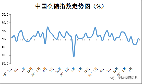 1654158496887659.png 2.png