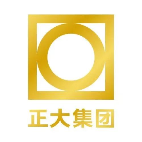 1654672548199538.jpg 微信圖片_20220608151538.jpg