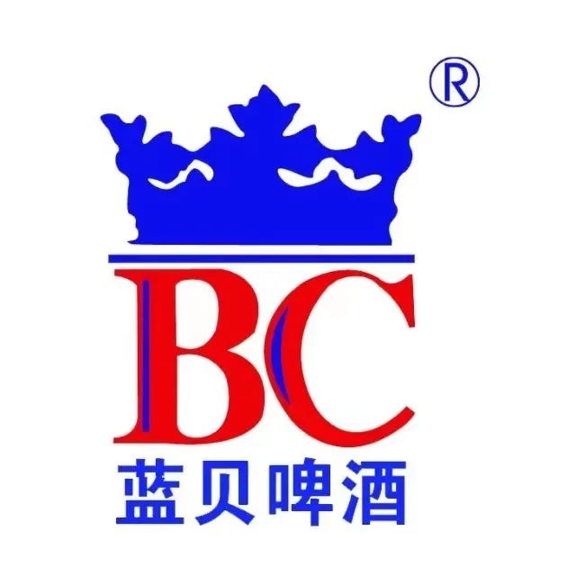 1654854227892522.jpg 微信圖片_20220610174337.jpg