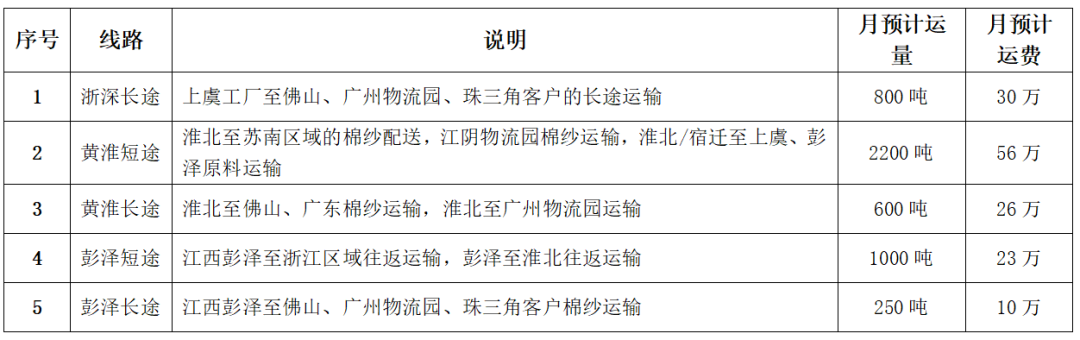 1655189345116504.png 2.png