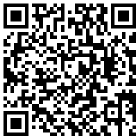 1655434218364522.png 4.png