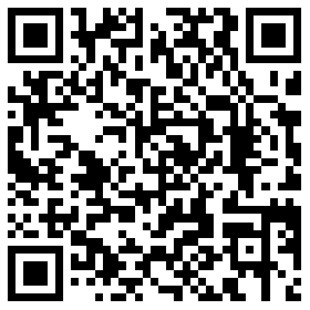 1655434248140447.png 8.png