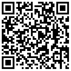 1655434270304923.png 11.png