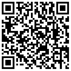 1655434284625897.png 13.png