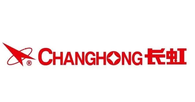 1656555513201388.jpg 微信圖片_20220630101819.jpg