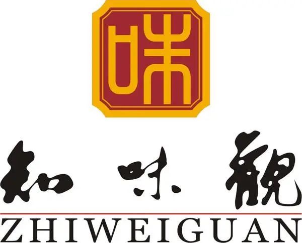 1656555626333238.jpg 微信圖片_20220630102015.jpg