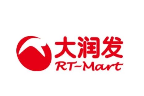 1656666519290722.jpg 微信圖片_20220701170826.jpg