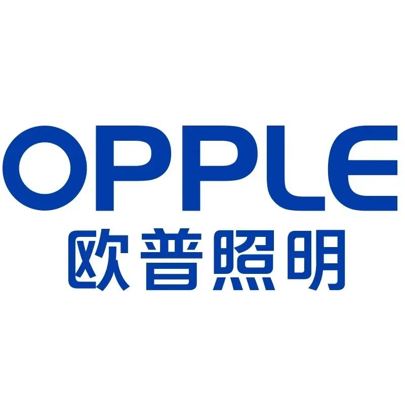 1657018847350493.jpg 微信圖片_20220705190034.jpg