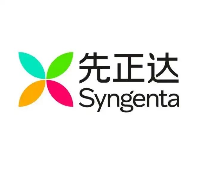 1657184479657912.jpg 微信圖片_20220707170108.jpg