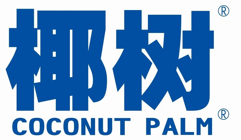 1657274334118298.jpg 微信圖片_20220708175843.jpg