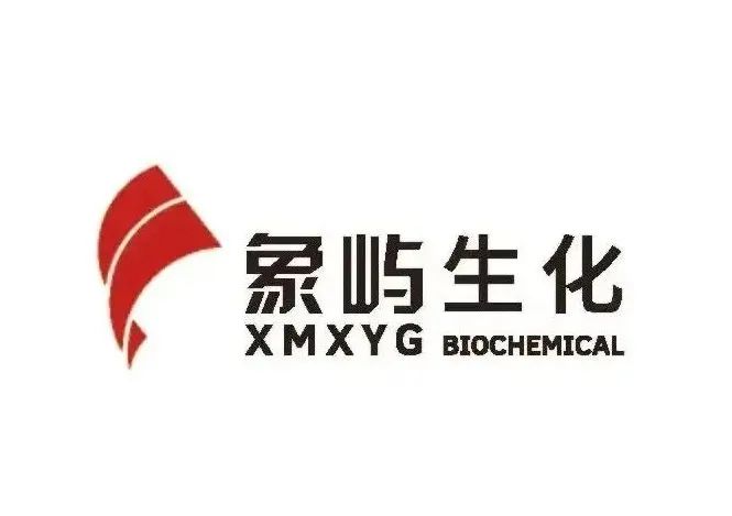 1657618232535186.jpg 微信圖片_20220712173022.jpg