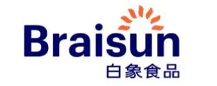 1658220069100629.jpg 微信圖片_20220719164056.jpg