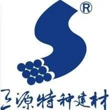1658303257250746.jpg 微信圖片_20220720154726.jpg