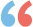 1658482638630458.png 微信圖片_20220722173709.png