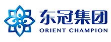 1658741307108814.jpg 微信圖片_20220725172815.jpg