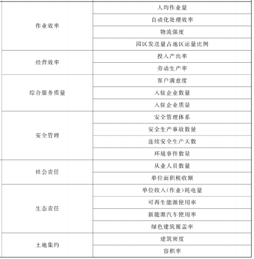 1658816670832105.png 3.png