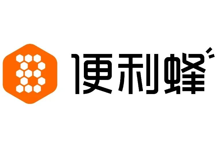 1658993690623788.jpg 微信圖片_20220728153436.jpg