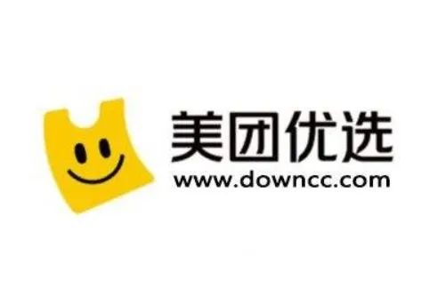 1659066285880042.jpg 微信圖片_20220729114428.jpg