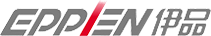 1659433792132856.png 1.png
