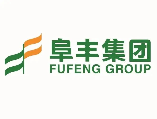 1659688364313056.jpg 微信圖片_20220805163233.jpg
