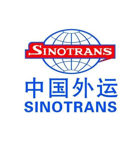 1659946922138691.jpg 微信圖片_20220808162150.jpg