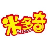 1660122536477781.jpg 微信圖片_20220810170843.jpg