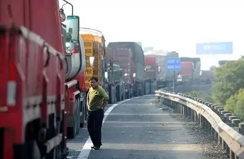 1660638935951088.jpg 3.jpg