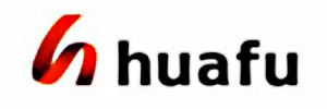 1660729949120411.png 1.png