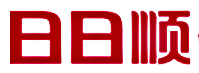 1660814463108573.png 微信圖片_20220818172053.png