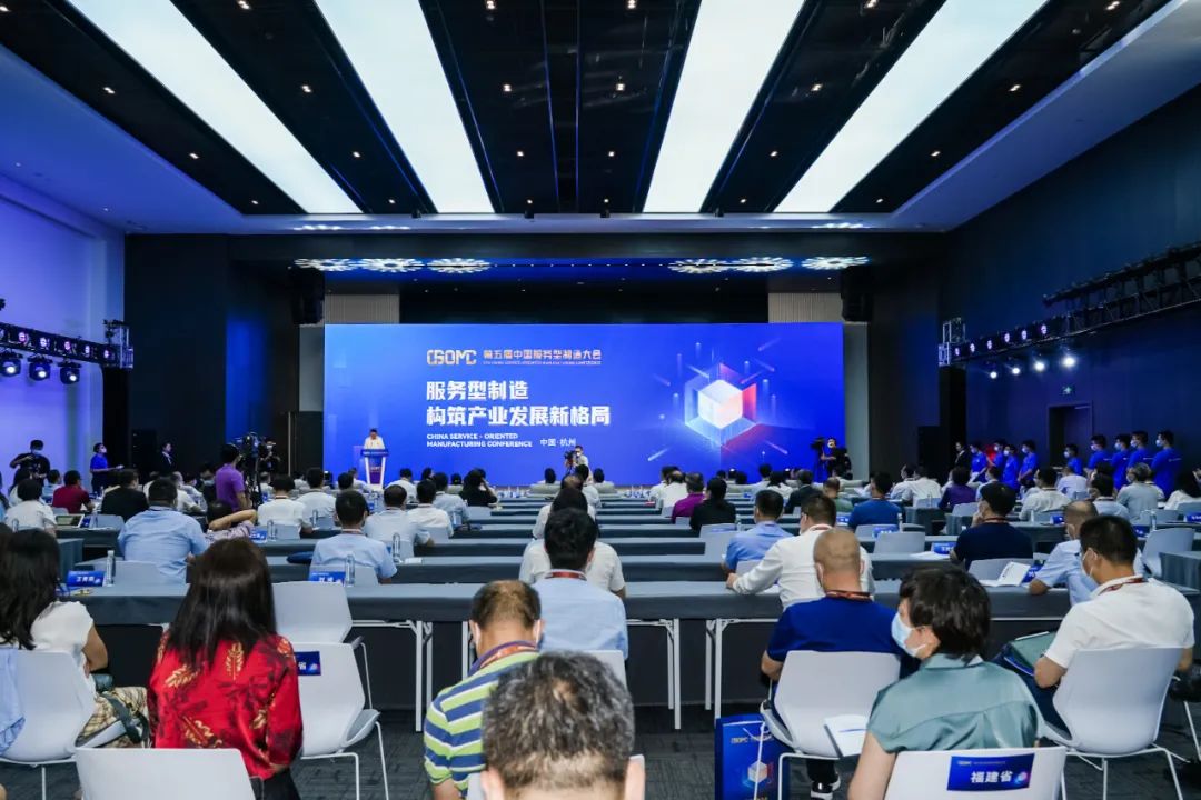 1661150457324588.jpg 1.jpg