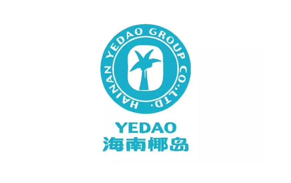 1661509927891618.jpg 微信圖片_20220826183156.jpg