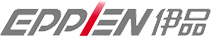 1661853546355657.png 微信圖片_20220830175854.png
