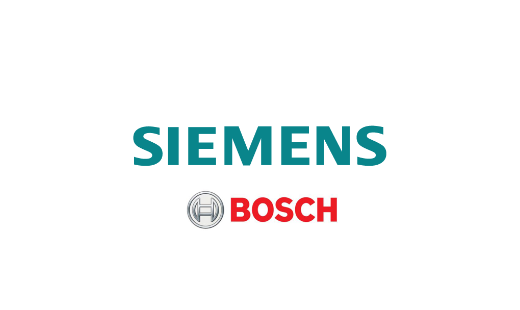 1662196884683301.png 微信圖片_20220903172114.png