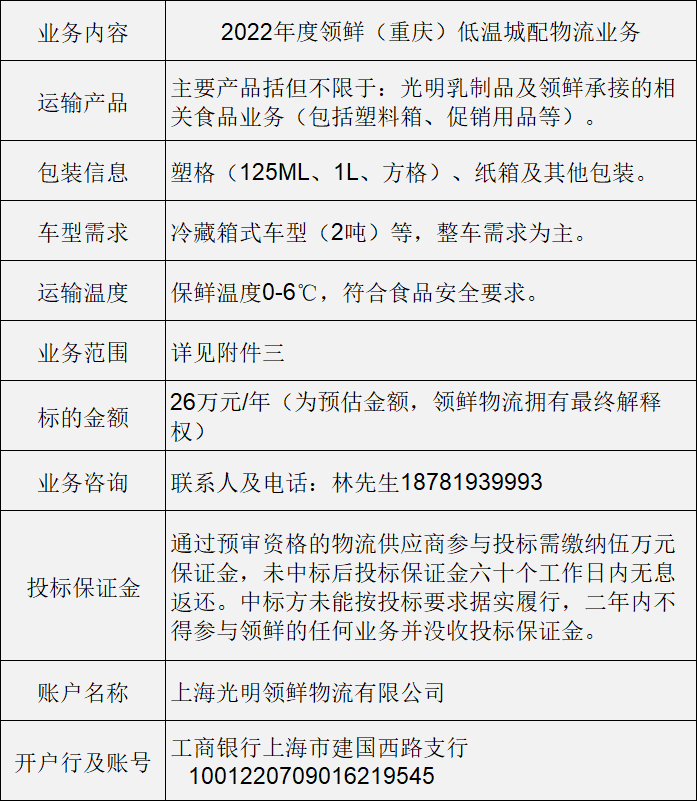 1662636435119210.png 微信圖片_20220908192619.png
