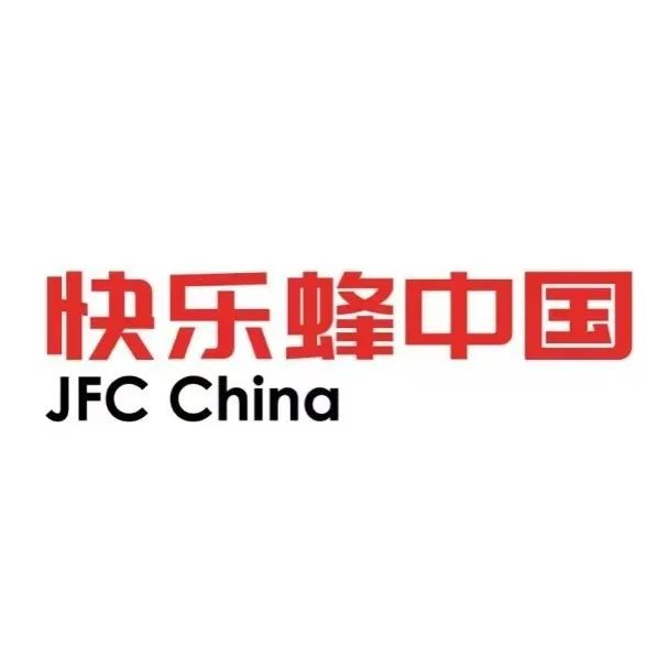 1663833515737349.jpg 微信圖片_20220922155749.jpg