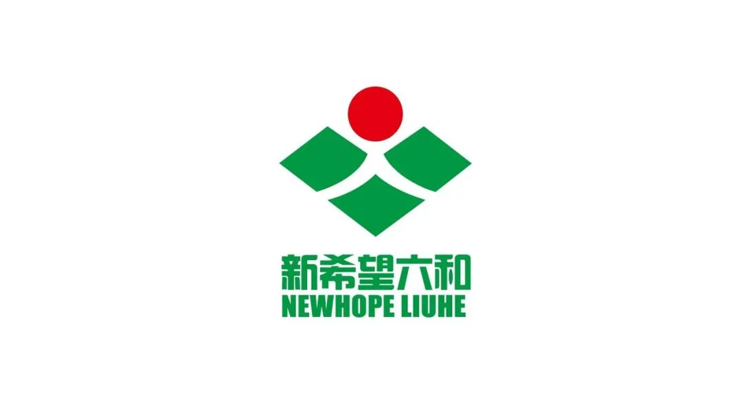 1665567175131771.jpg 微信圖片_20221012173133.jpg