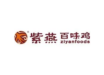 1666086214723536.jpg 微信圖片_20221018174158.jpg