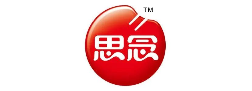 1666262482110630.jpg 微信圖片_20221020183930.jpg