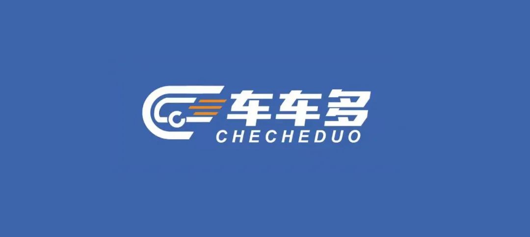 1666343023672328.jpg 微信圖片_20221021170202.jpg